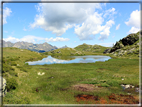 foto Laghi dei Lasteati
